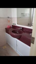 Blk 661D Jurong West Street 64 (Jurong West), HDB 5 Rooms #395234631